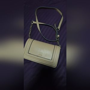Aldo purse